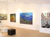 Galeria Valanti