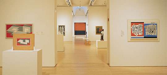 SFMOMA