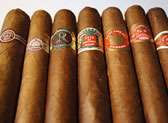 La Casa del Habano