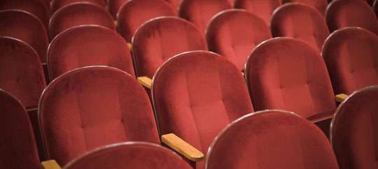 theater seats2
