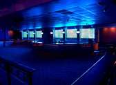 Razzle’s Nightclub