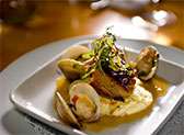 Bistro AIX
