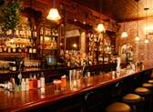 Clover Club