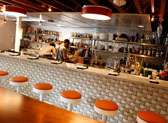 Tag Raw Bar