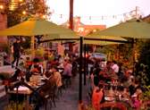 Woodberry Kitchen