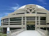 Charles H. Wright Museum of African American History