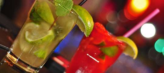 cocktail2
