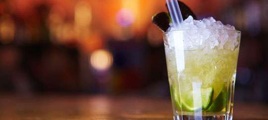 cocktail 