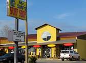 Mr. Surfs Surf Shop