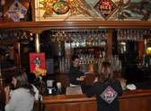 The Pike Pub and Brewery