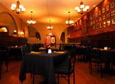 James Street Gastropub and Speakeasy