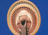 Space Needle