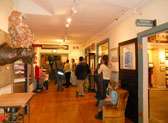 Bozeman Art Walk