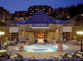The Grove Park Inn Resort and Spa