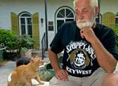 Hemingway Home