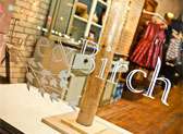 Lee & Birch