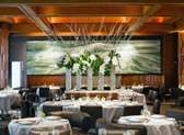 Le Bernardin