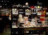 La Duni Latin Café