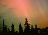 Northern Lights