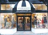 Ambiance