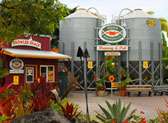 Kona Brewing Co. 