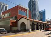 Museum of Contemporary Art San Diego