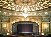 Benedum Center
