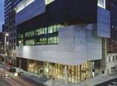 Contemporary Arts Center