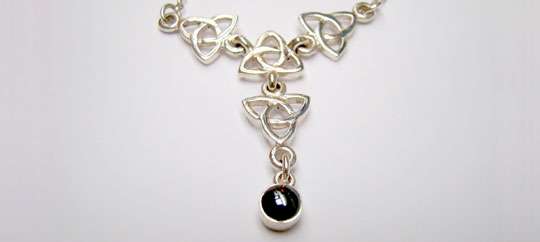 Barry Doyle Design