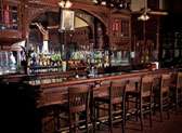 Menger Bar