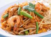Taste of Thai