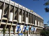 Real Madrid Shop