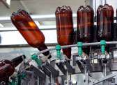 Red Oak Brewery