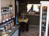 Moon Dance Botanicals