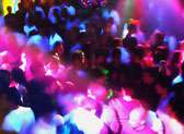 Bassment