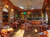 Casa Nova Grill
