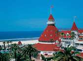 Hotel del Coronado