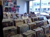 ZZZ Records