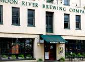 Moon River Brewing Co.