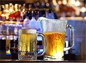 Collins Pub