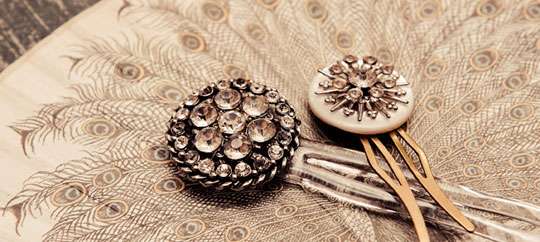 Isle Style Salon Spa Boutique