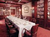 Aldo's Ristorante Italiano