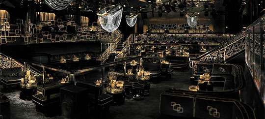 Bank Las Vegas