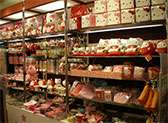 Kiddy Land