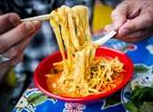 Pok Pok NY
