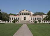 Louisiana State University