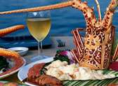 Chuen Kee Seafood Restaurant