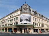 Le Bon Marché