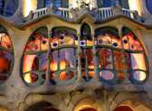 Casa Batllo