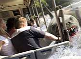 Universal Studios Hollywood